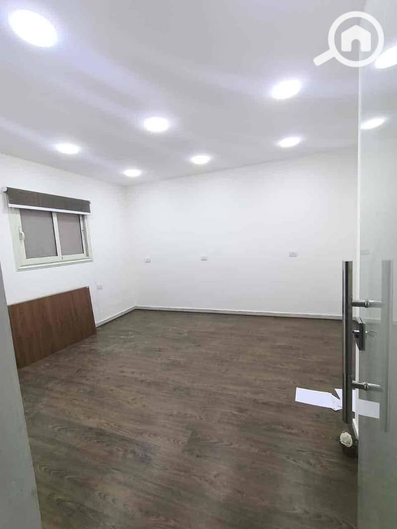 14 b7e94fef-e716-4b0e-adaa-c596b94a215a. jpg