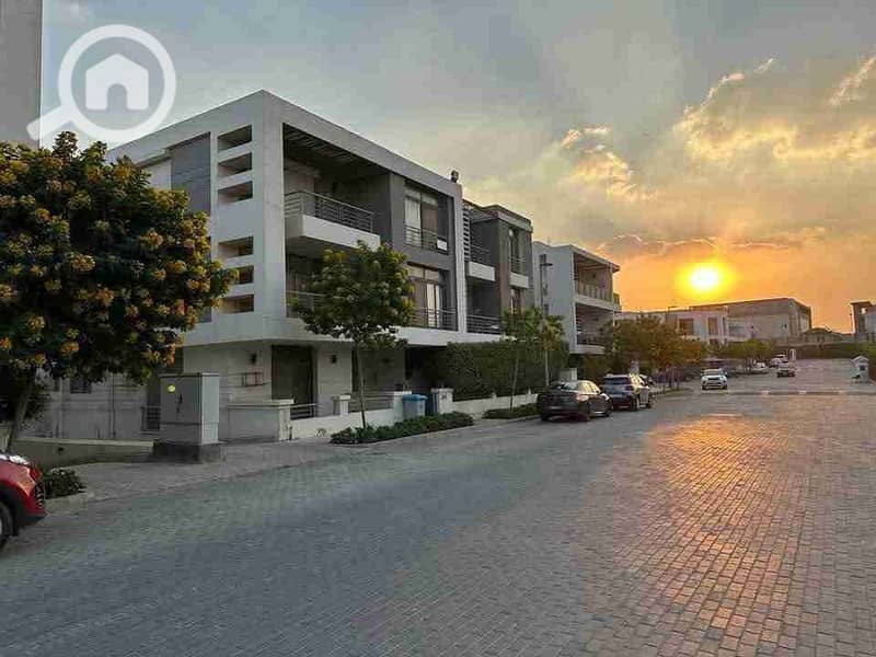 14 IMG-20251116-WA0026. jpg