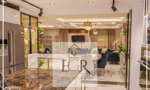 فیلا 4 غرف نوم للبيع في مدينتي، القاهرة - 609763829_4306170459653445_2679271127502501406_n (1). jpg