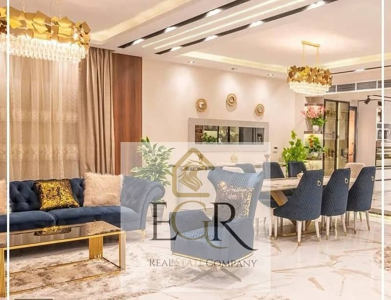 3 610093952_1517299226231872_2802537465753924673_n. jpg