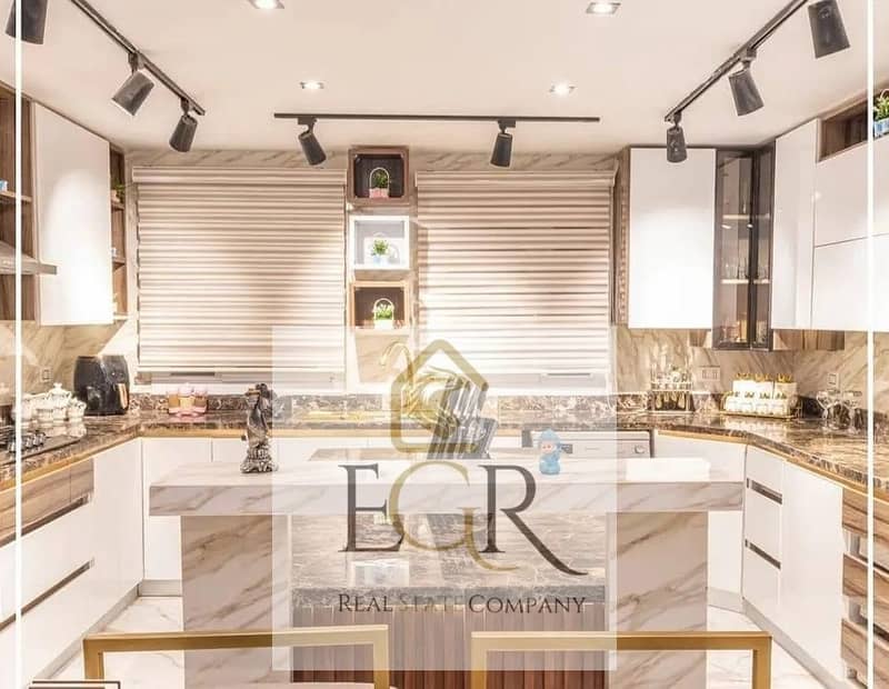 4 611375529_884895553999424_3750005616819752466_n. jpg