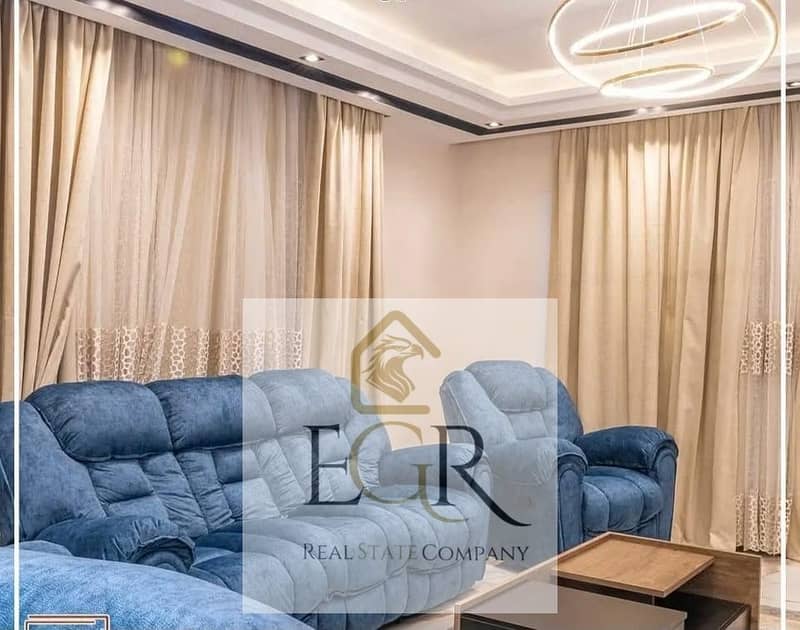 5 610583756_1758210978183885_4232868903786571360_n. jpg