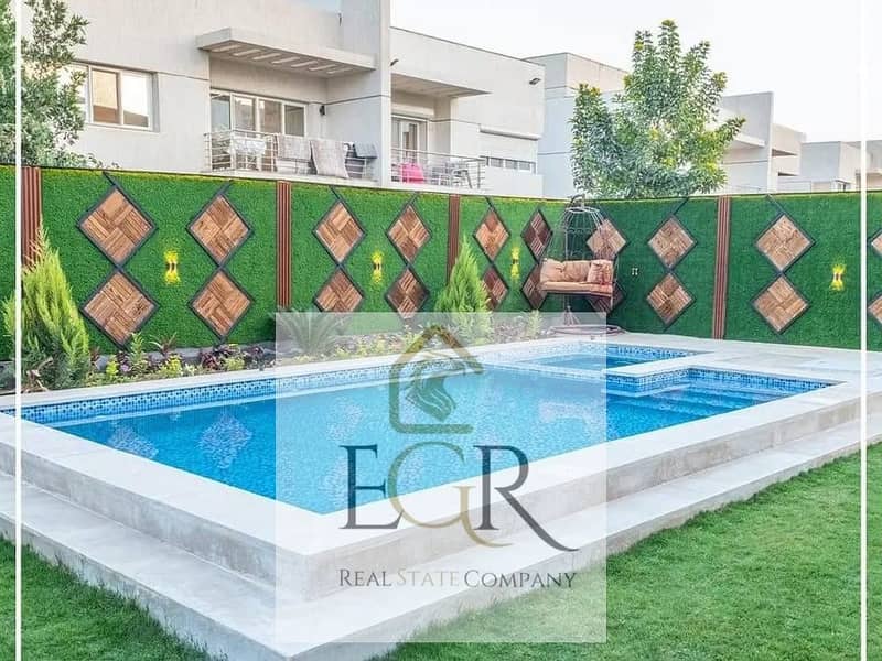 6 611339164_4192050781033776_8920499623212588554_n. jpg