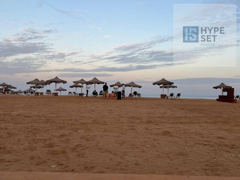 2 WhatsApp Image 2026-01-03 at 6.23. 00 AM. jpeg