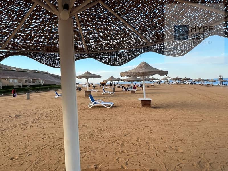 7 WhatsApp Image 2026-01-03 at 6.22. 56 AM (1). jpeg