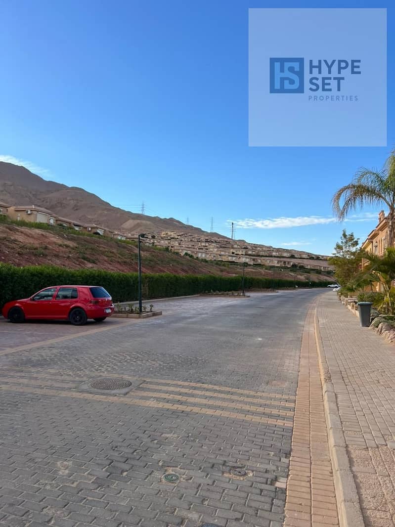 8 WhatsApp Image 2026-01-03 at 6.23. 06 AM. jpeg