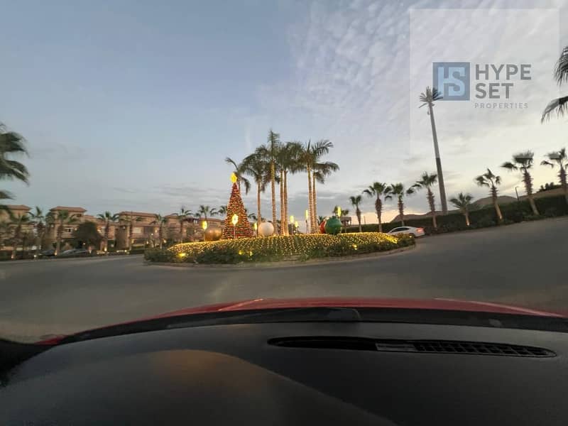 9 WhatsApp Image 2026-01-03 at 6.22. 56 AM (4). jpeg