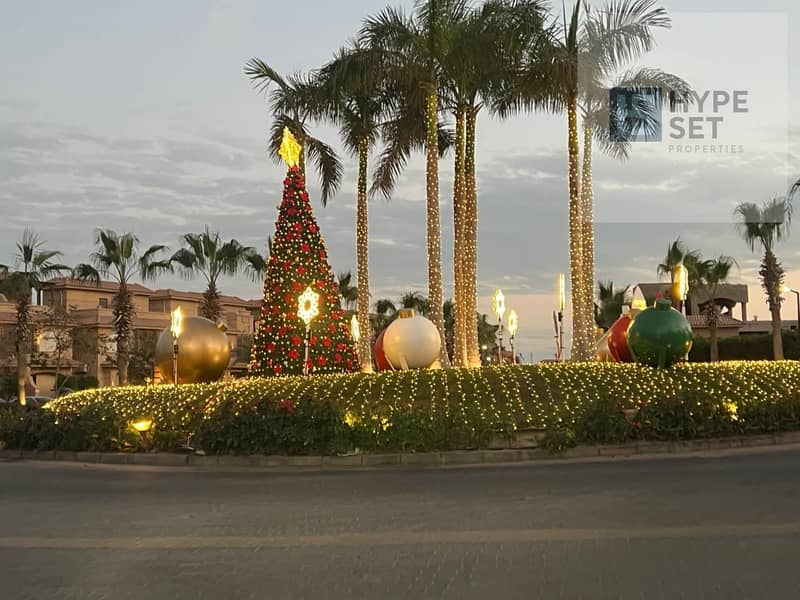 10 WhatsApp Image 2026-01-03 at 6.22. 56 AM. jpeg