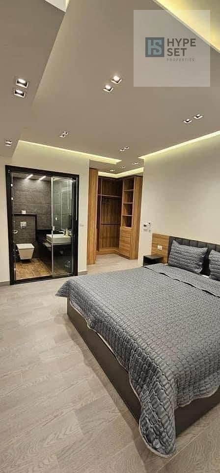 2 WhatsApp Image 2025-12-13 at 1.07. 19 PM (1). jpeg