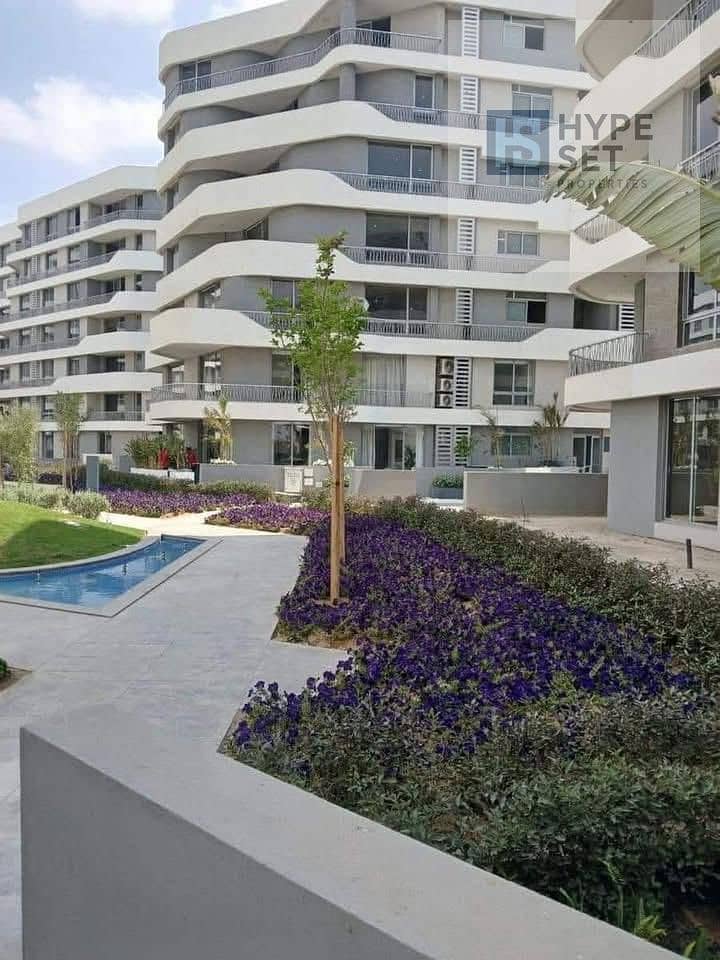 4 WhatsApp Image 2025-12-13 at 1.07. 21 PM (1). jpeg