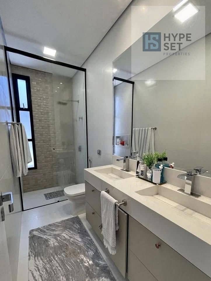 6 WhatsApp Image 2025-12-13 at 1.07. 15 PM. jpeg