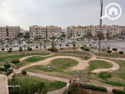 فلیٹ 2 غرفة نوم للبيع في العبور، القاهرة - 1. jpg