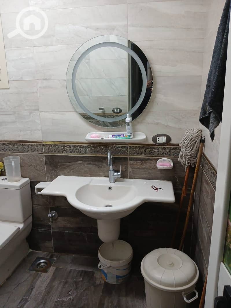 7 IMG-20251213-WA0099. jpg