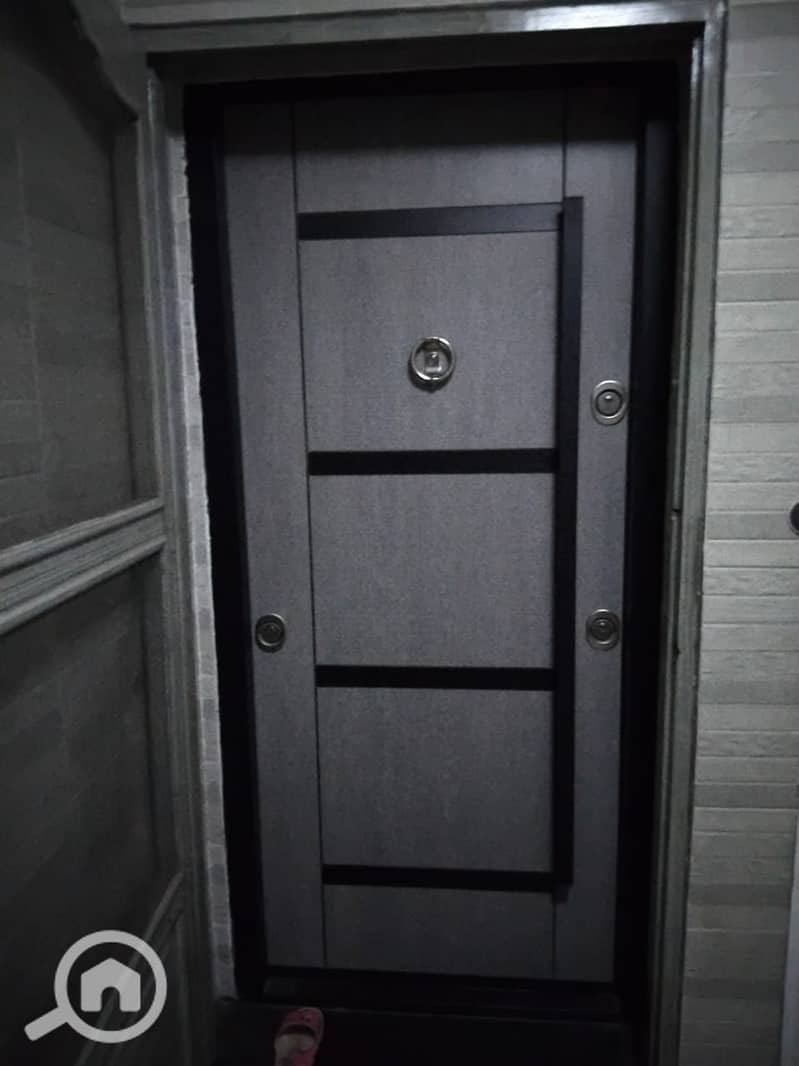 8 IMG-20251213-WA0107. jpg