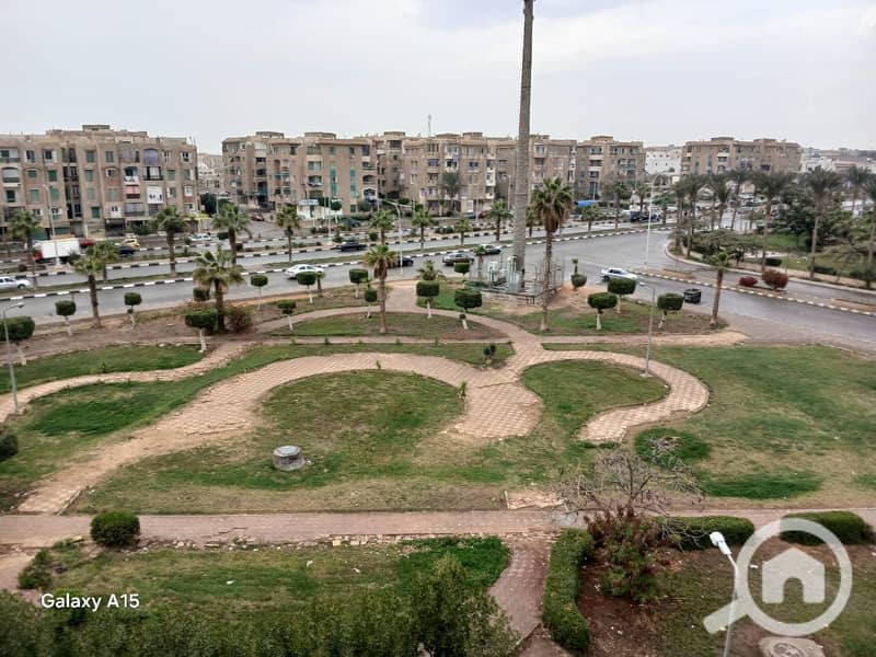 9 IMG-20251213-WA0135. jpg