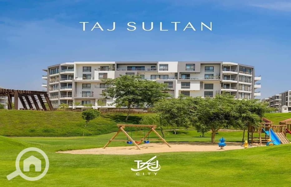 2 WhatsApp Image 2025-05-14 at 3.45. 31 PM. jpeg