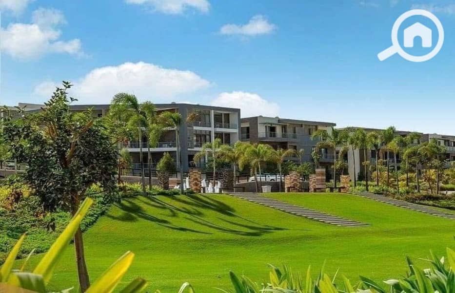 5 WhatsApp Image 2025-04-21 at 11.26. 24 AM. jpeg