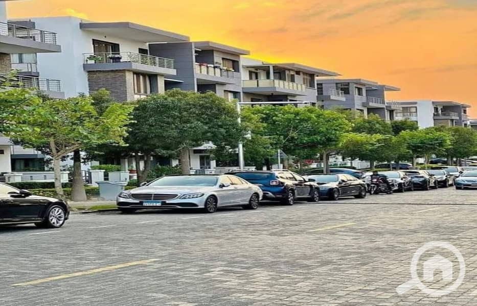 8 WhatsApp Image 2025-04-21 at 11.26. 18 AM (1). jpeg