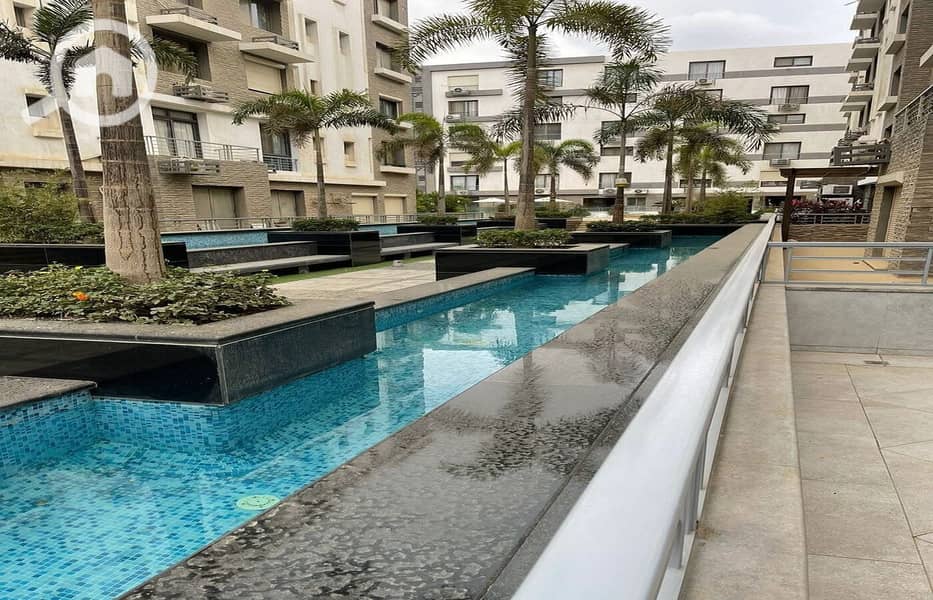 11 WhatsApp Image 2025-04-21 at 11.26. 18 AM. jpeg