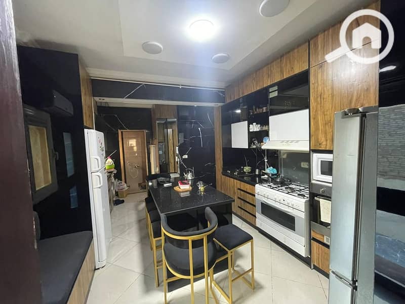 2 WhatsApp Image 2026-01-03 at 8.16. 08 PM (1). jpeg