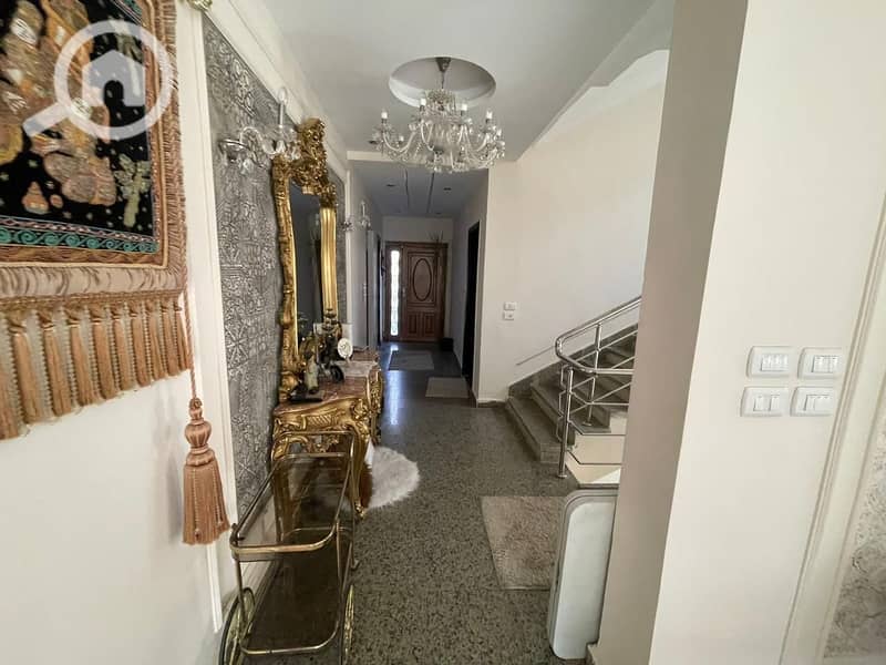 3 WhatsApp Image 2026-01-03 at 8.16. 08 PM. jpeg