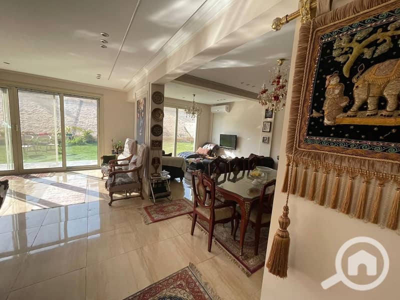 5 WhatsApp Image 2026-01-03 at 8.16. 07 PM (5). jpeg