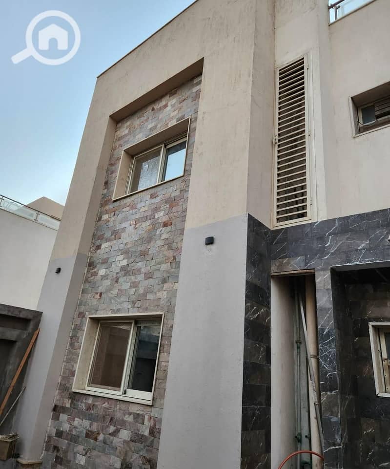 8 WhatsApp Image 2026-01-03 at 8.16. 07 PM (2). jpeg