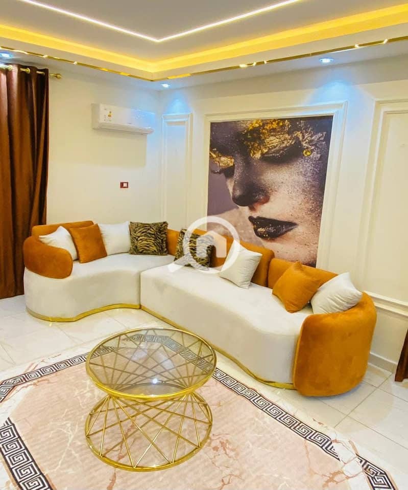 2 WhatsApp Image 2025-12-09 at 11.57. 49 AM. jpeg