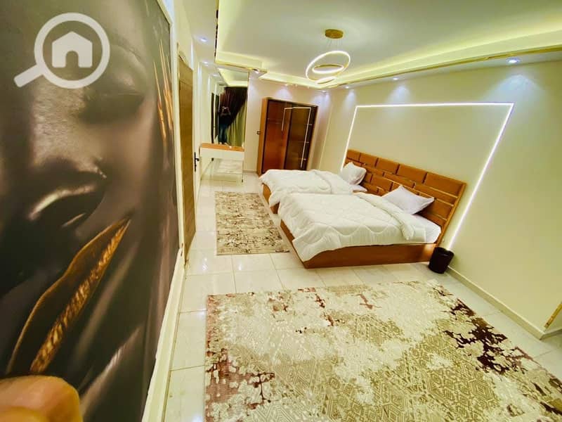 4 WhatsApp Image 2025-12-09 at 11.57. 50 AM. jpeg