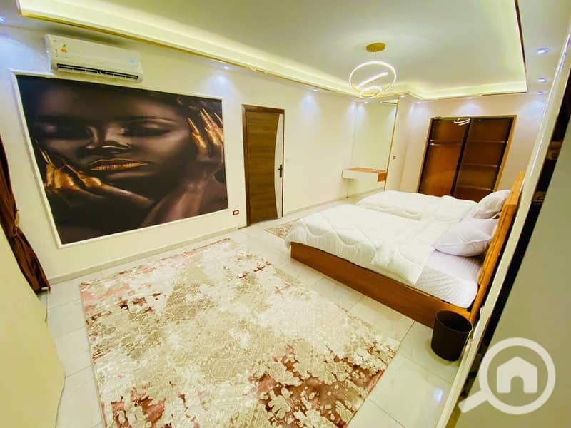 6 WhatsApp Image 2025-12-09 at 11.57. 51 AM. jpeg