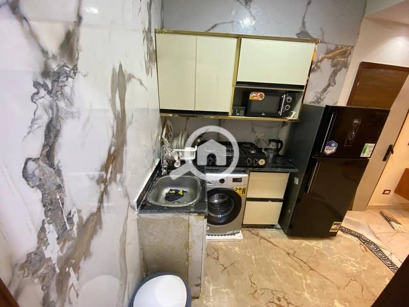 7 WhatsApp Image 2025-12-09 at 11.57. 52 AM (1). jpeg