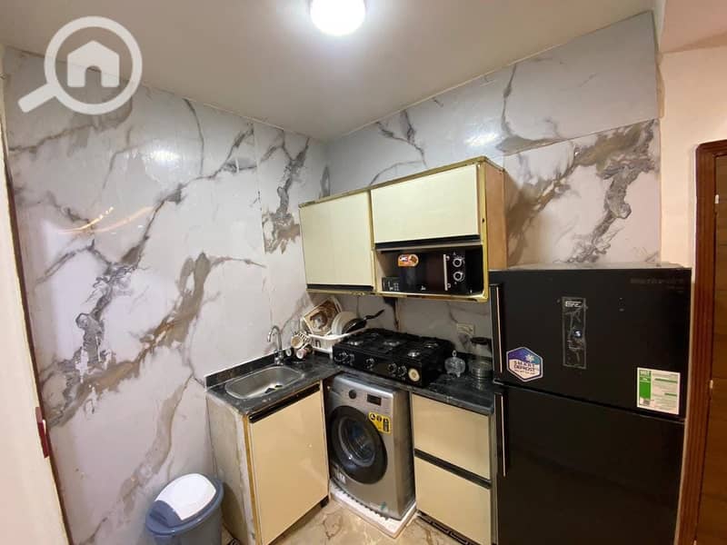 9 WhatsApp Image 2025-12-09 at 11.57. 52 AM. jpeg