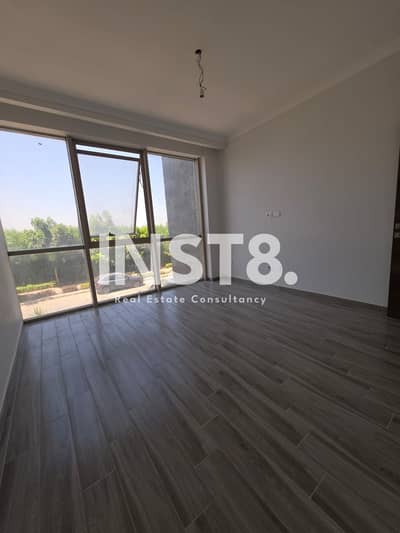 شقة 2 غرفة نوم للبيع في القاهرة الجديدة، القاهرة - 6955273aafb42_WhatsApp-Image-2025-12-30-at-6.39. 32-PM-(1). jpeg