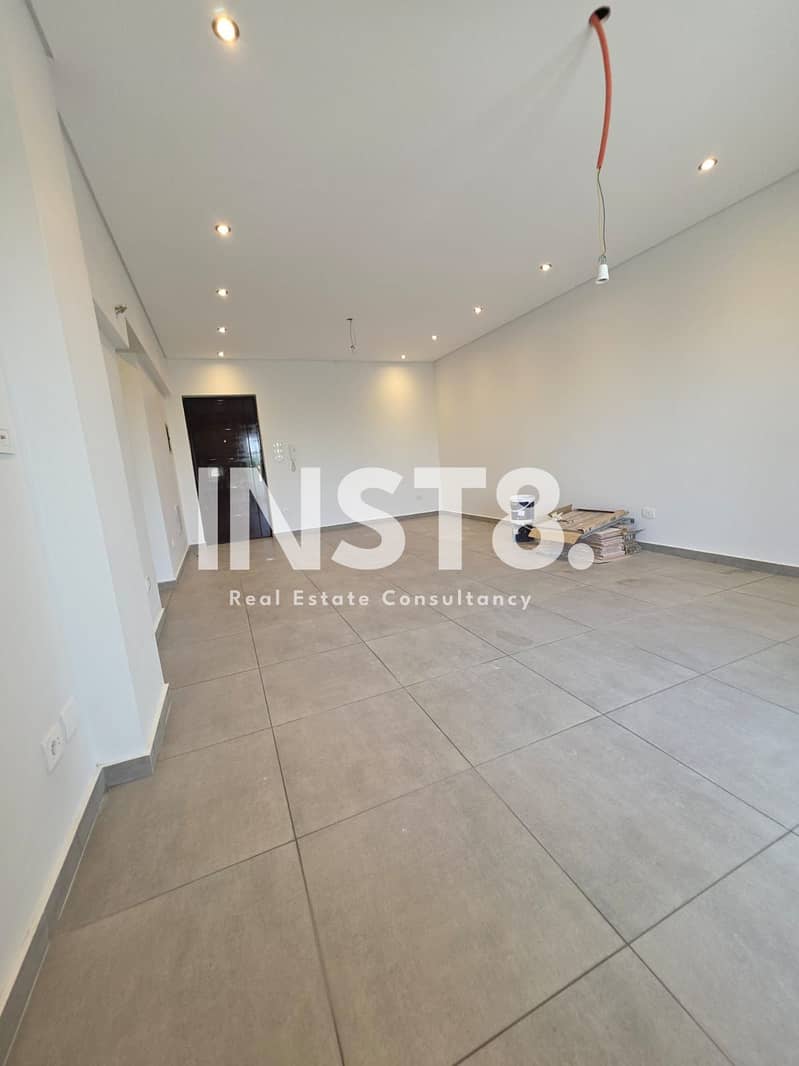 2 6955273abfb25_WhatsApp-Image-2025-12-30-at-6.39. 32-PM. jpeg