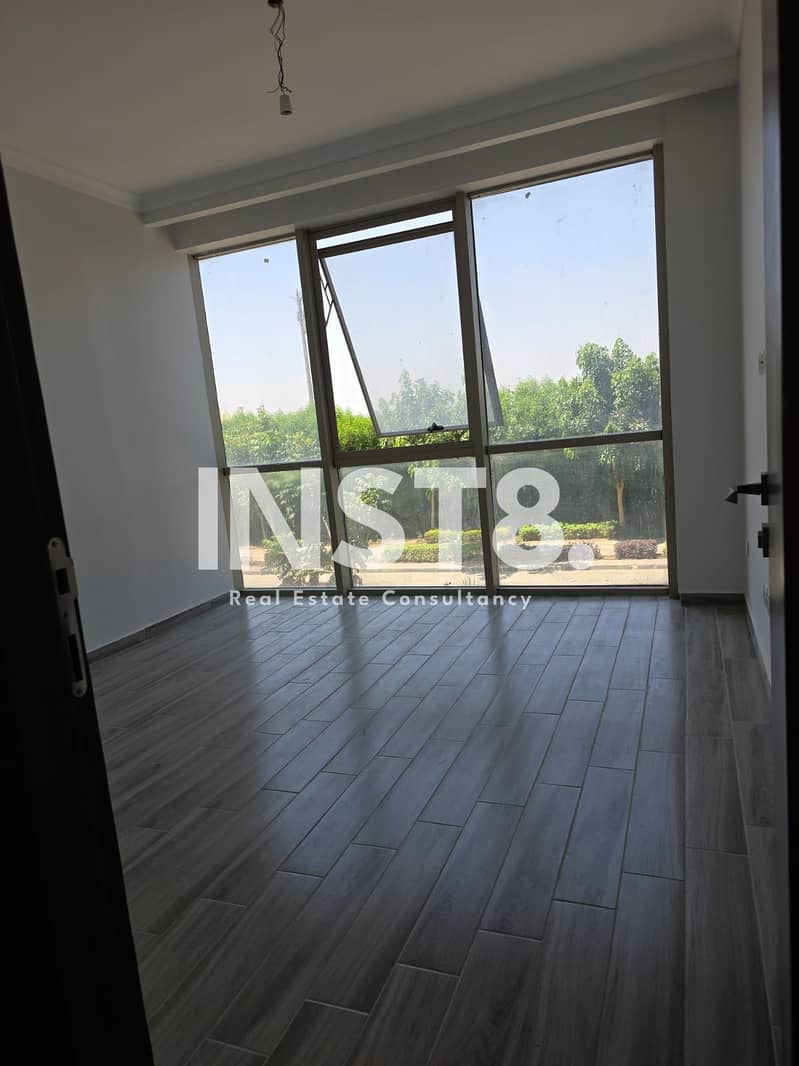 3 695527365589c_WhatsApp-Image-2025-12-30-at-6.39. 31-PM. jpeg