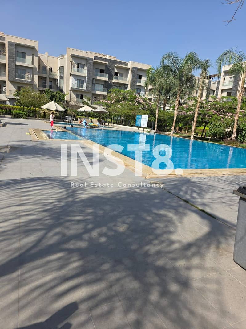 4 6955272f86fa2_WhatsApp-Image-2025-12-30-at-6.39. 29-PM-(1). jpeg