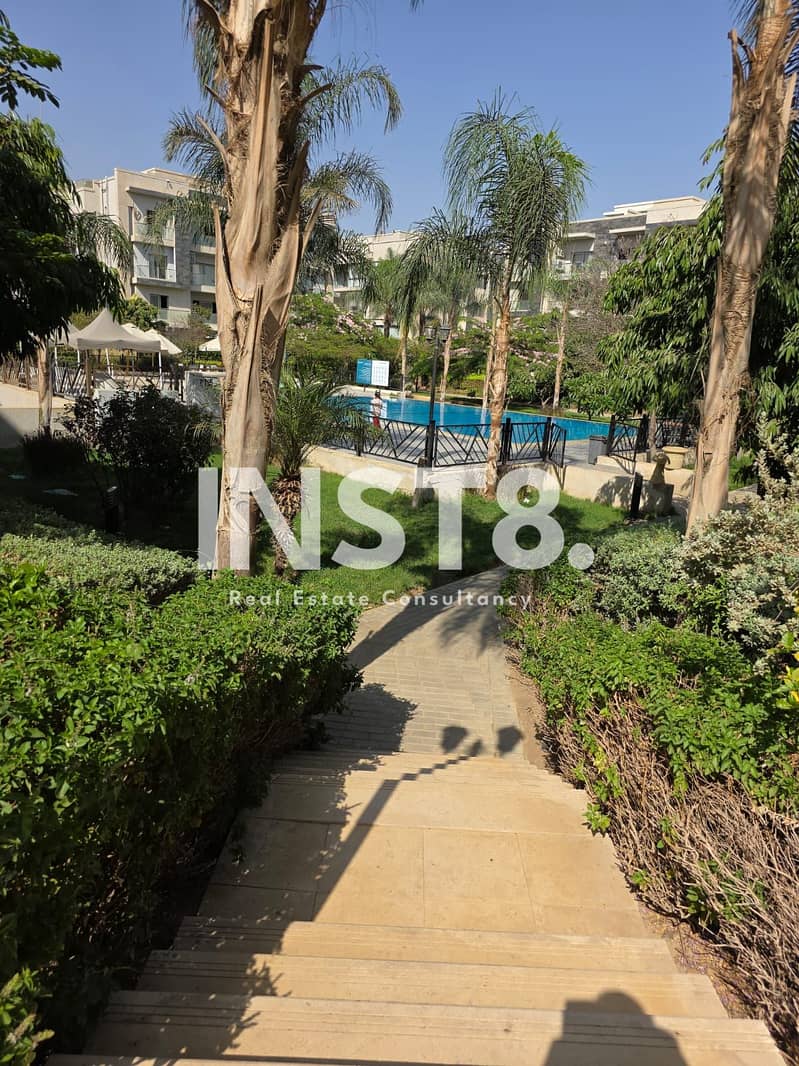 5 69552736487c8_WhatsApp-Image-2025-12-30-at-6.39. 29-PM. jpeg