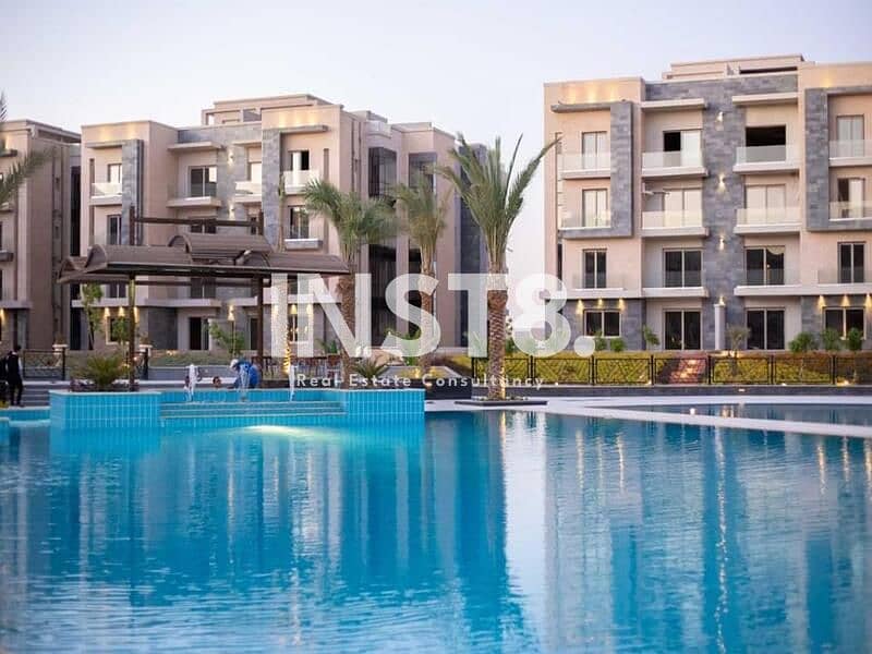 8 WhatsApp Image 2022-03-07 at 3.17. 16 PM. jpeg