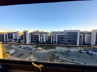 3 Bedroom Apartment for Rent in Madinaty, Cairo - 1001348007. heic