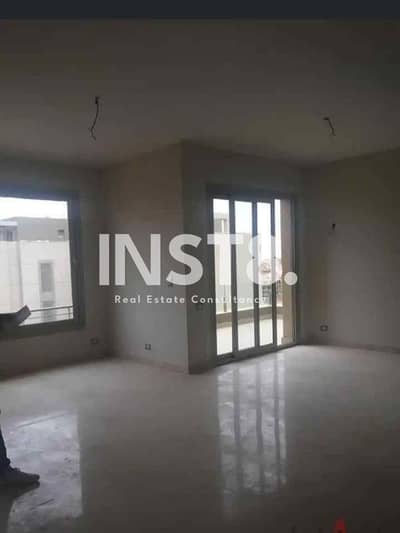 بنتهاوس 3 غرف نوم للايجار في القاهرة الجديدة، القاهرة - 69566f7f02ecc_uploads69566f7f02d7b. jpeg