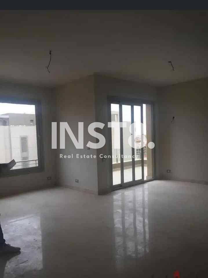 69566f7f02ecc_uploads69566f7f02d7b. jpeg 69566f7f02ecc_uploads69566f7f02d7b. jpeg