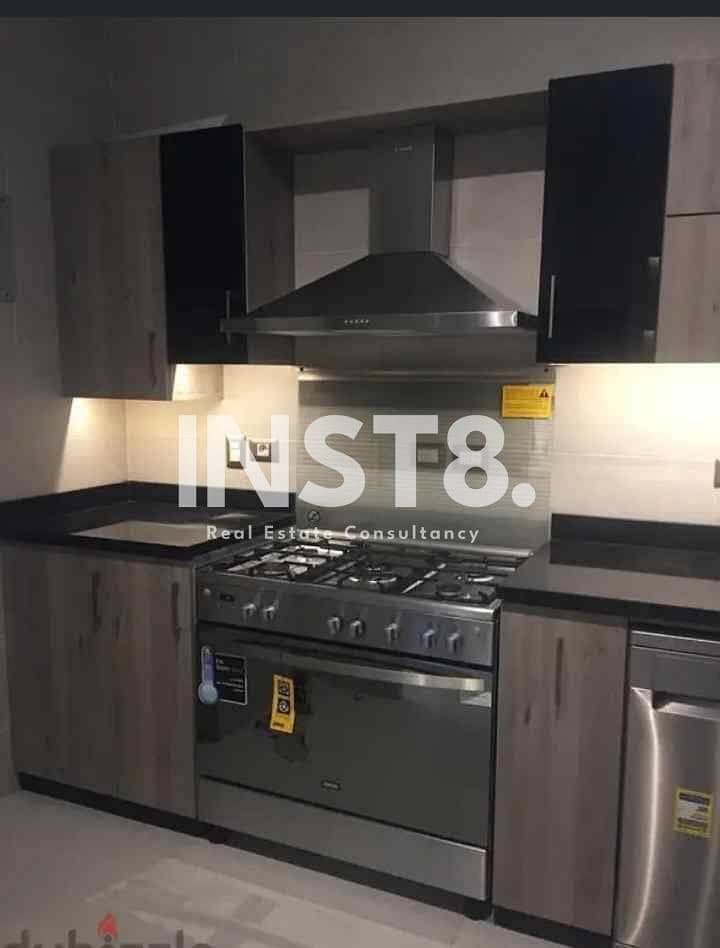 2 69566f7eb164c_uploads69566f7eb157a. jpeg