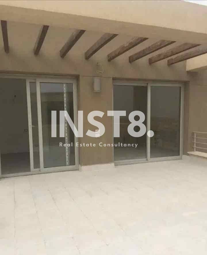 3 69566f7f298a5_uploads69566f7f297d2. jpeg