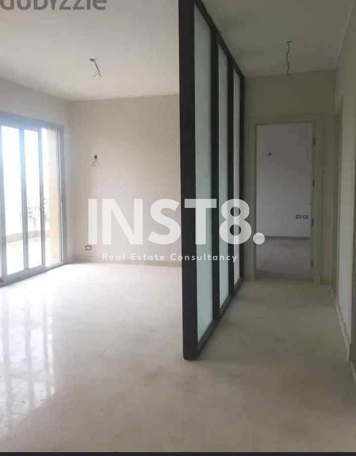 4 69566f7f4d41e_uploads69566f7f4d31a. jpeg