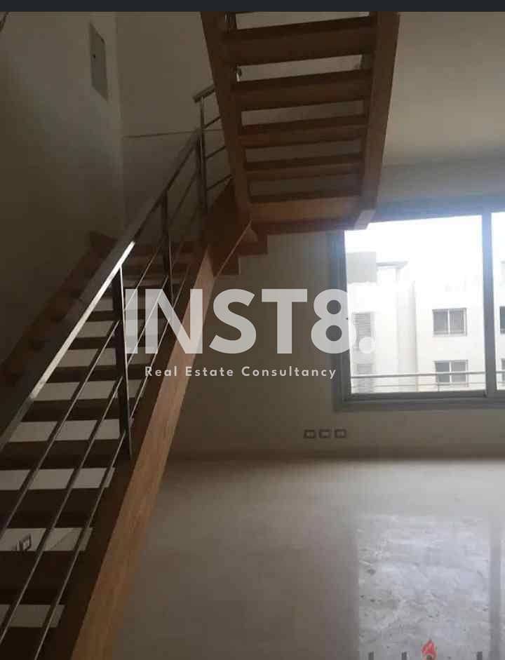 5 69566f7fa66d1_uploads69566f7fa65cb. jpeg