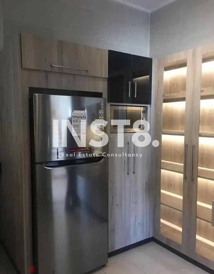 6 69566f7e36b02_69566f7e368d3. jpeg