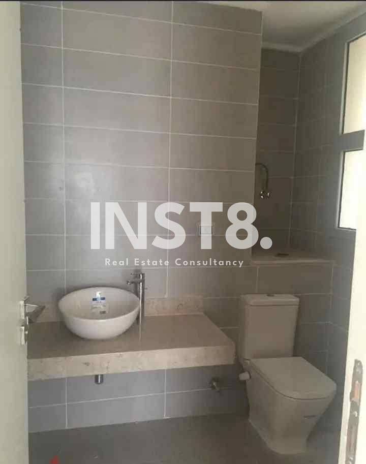 7 69566f7e64dd0_uploads69566f7e64b97. jpeg