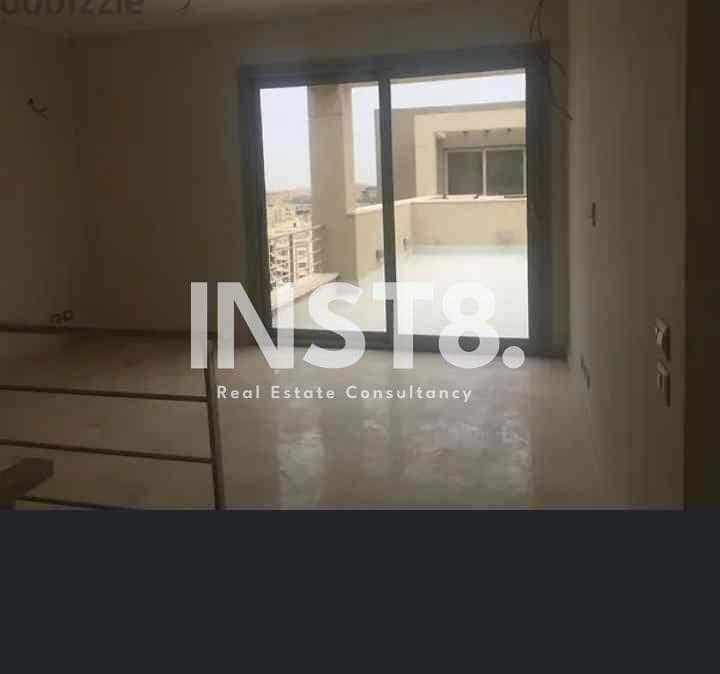 9 69566f7ed46cb_uploads69566f7ed4609. jpeg