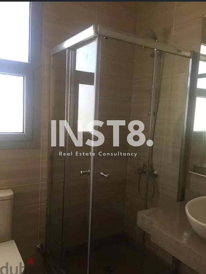 10 69566f7e8bb12_uploads69566f7e8b902. jpeg