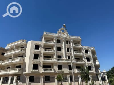 3 Bedroom Apartment for Sale in Shorouk City, Cairo - WhatsApp Image 2025-12-12 at 13.52. 15. jpeg